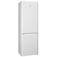 Indesit IB 181