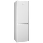 Indesit IB 201 фото