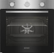 Indesit IBFTE 3634 IX фото