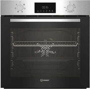 Indesit IBFTE 3644 IX фото