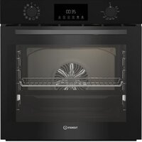 Indesit IBFTE 3841 BL