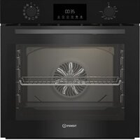 Indesit IBFTE 3844 BL