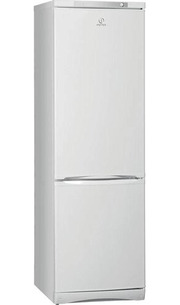 Indesit IBS 18 AA фото