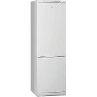 Indesit IBS 18 AA