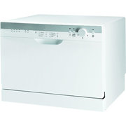 Indesit ICD 661 фото