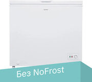 Indesit ICF 200 фото