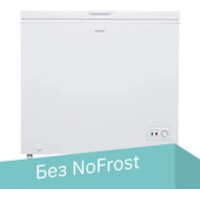 Indesit ICF 200