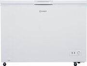 Indesit ICF 300 фото