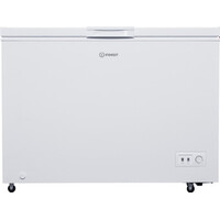 Indesit ICF 300