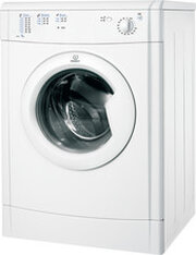 Indesit IDV 75 фото