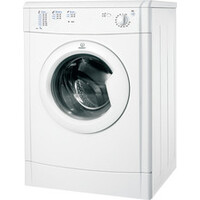 Indesit IDV 75