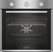 Indesit IFE 2630 IX фото