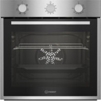 Indesit IFE 2630 IX