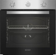 Indesit IFE 3634 IX фото