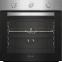 Indesit IFE 3634 IX