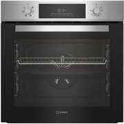 Indesit IFE 3644 IX фото