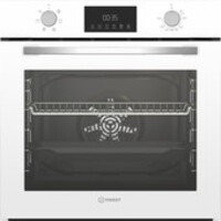 Indesit IFE 3644 J WH