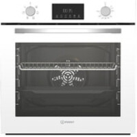 Indesit IFE 3644 WH