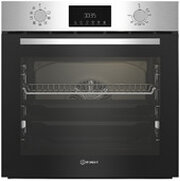 Indesit IFE 3841 JC IX фото