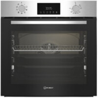 Indesit IFE 3841 JC IX