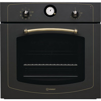 Indesit IFVR 500 AN