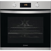 Indesit IFW 3544 JH IX фото