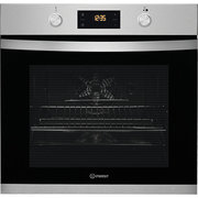 Indesit IFW 3841 JH IX фото