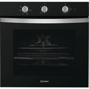 Indesit IFW 4534 H GR фото