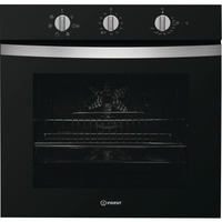 Indesit IFW 4534 H GR