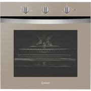 Indesit IFW 4534 H TD фото