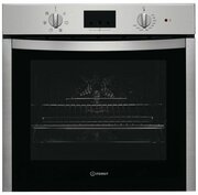 Indesit IFW 55Y4 IX фото