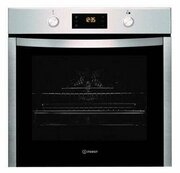 Indesit IFW 5844 JH IX фото