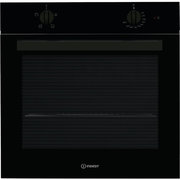 Indesit IFW 6220 BL фото