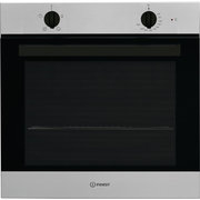 Indesit IFW 6220 IX фото