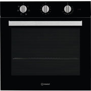 Indesit IFW 6530 BL фото