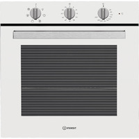 Indesit IFW 6530 WH