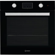 Indesit IFW 65Y0 J BL фото