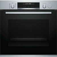 Indesit IFW 665Y0