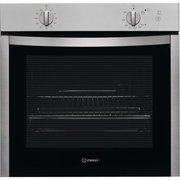 Indesit IGW 324 IX фото