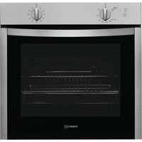 Indesit IGW 324 IX