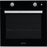 Indesit IGW 620 BL фото