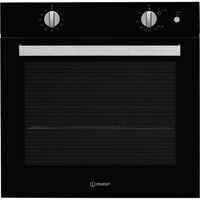 Indesit IGW 620 BL