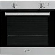 Indesit IGW 620 IX фото