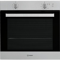 Indesit IGW 620 IX