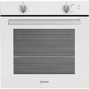 Indesit IGW 620 WH фото