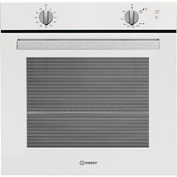 Indesit IGW 620 WH