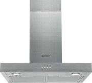 Indesit Ihbs 6.5 LM X фото