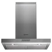 Indesit IHT 6.5 C M X фото