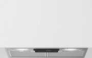 Indesit INAE 52FLS X фото