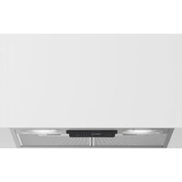 Indesit INAE 52FLS X